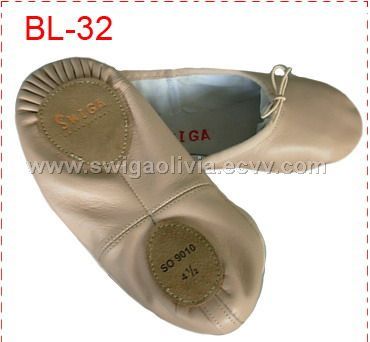 external image C200710239555377542_Sell_Dance_shoes_Ballet_shoes.jpg