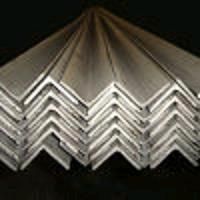 Angle Steel 005