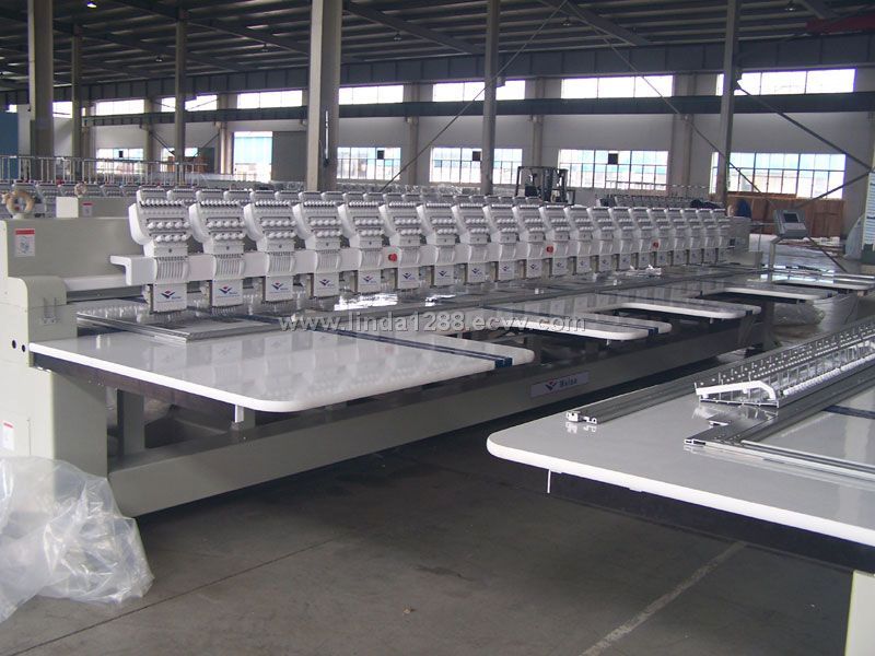 Pfaff - Embroidery Machines, Sewing Machines, Overlock Machines