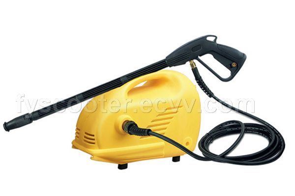 high pressure washer GY-003 GY-003