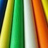 Fiberglass Mesh 05
