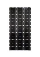 solar module CR045M