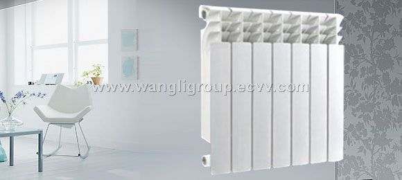 Water Heater (WL-B600) WL-B600