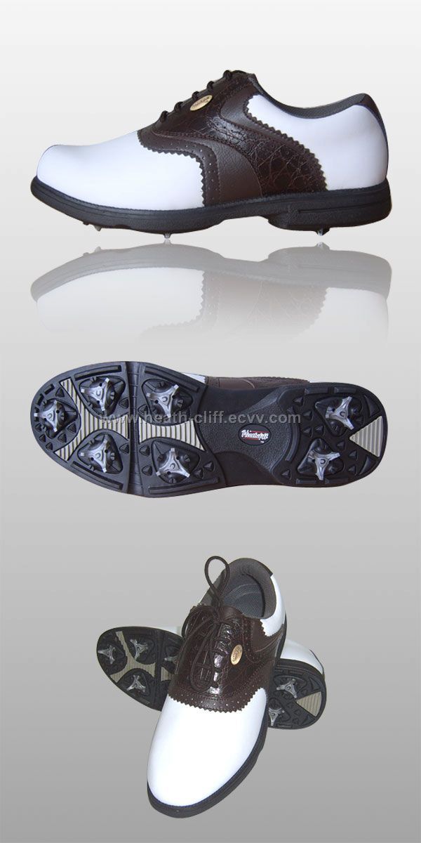 Golf Shoes,bags,golves And Other Sport Series. new