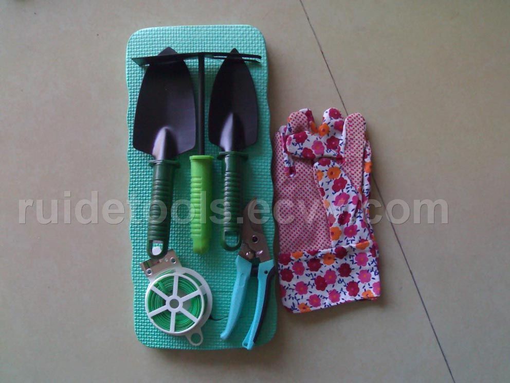 kid's tool set RD002