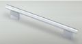 furniture handles or snobs furniture handles or snobs