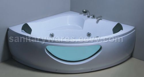 bathtub WO-5011