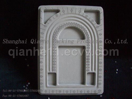 Cosmetic Blister, Hardware Blister, Tray xs-hxp-006