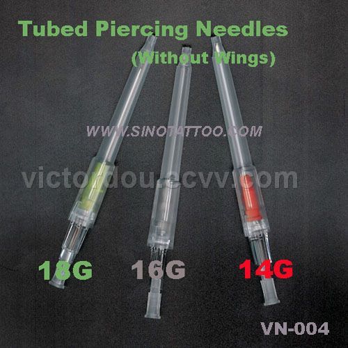 China IV CATHETER(14G,16G,18G), IV CATHETER, PIERCING NEEDLES manufacturer.