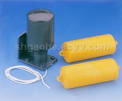 Water Level Switch ST-70AB