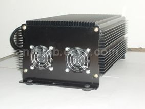 Energy-Saving Electronic Ballast/HID Ballast 1000W for MH/HPS