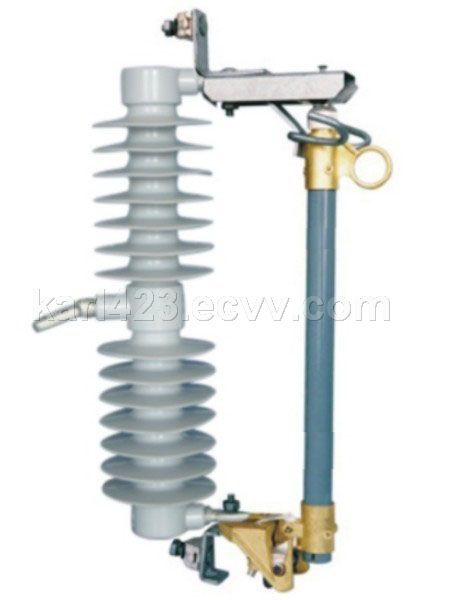 Cut out 15-33 outdoor fuse cut out