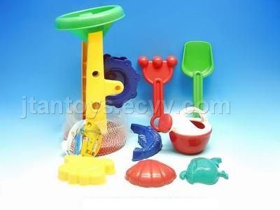   Kids on Beach Toys For Children  2031 B    China Beach Toys For Children  2031