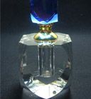 Crystal Perfume Bottle RSCT 011