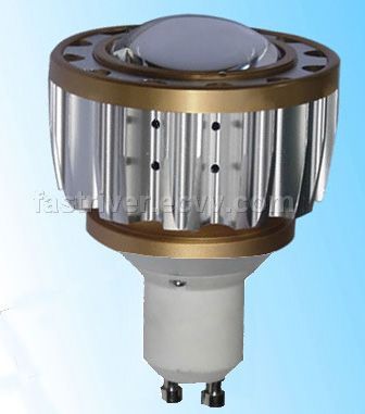 5W/10W Power LED Spotlight FR-106