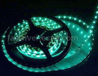 LED Flexible Strip FR-201