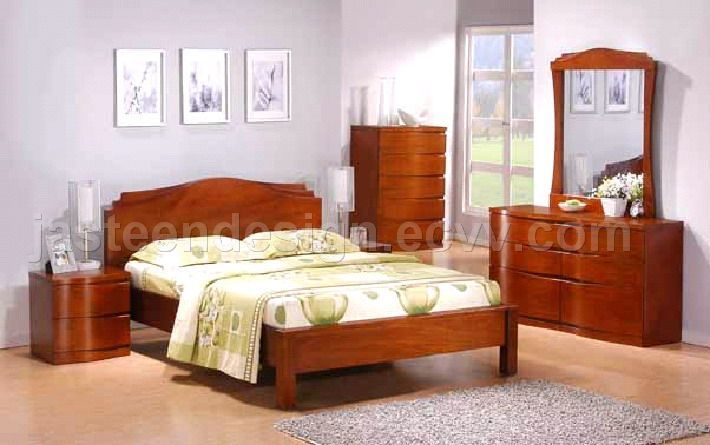 JDB 7030 AUSTIN BEDROOM SET at only USD499.00 JDB 7030