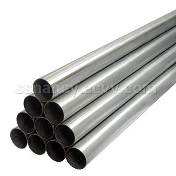 seamless stainless pipe cold drwan pipe and cold rolled pipe
