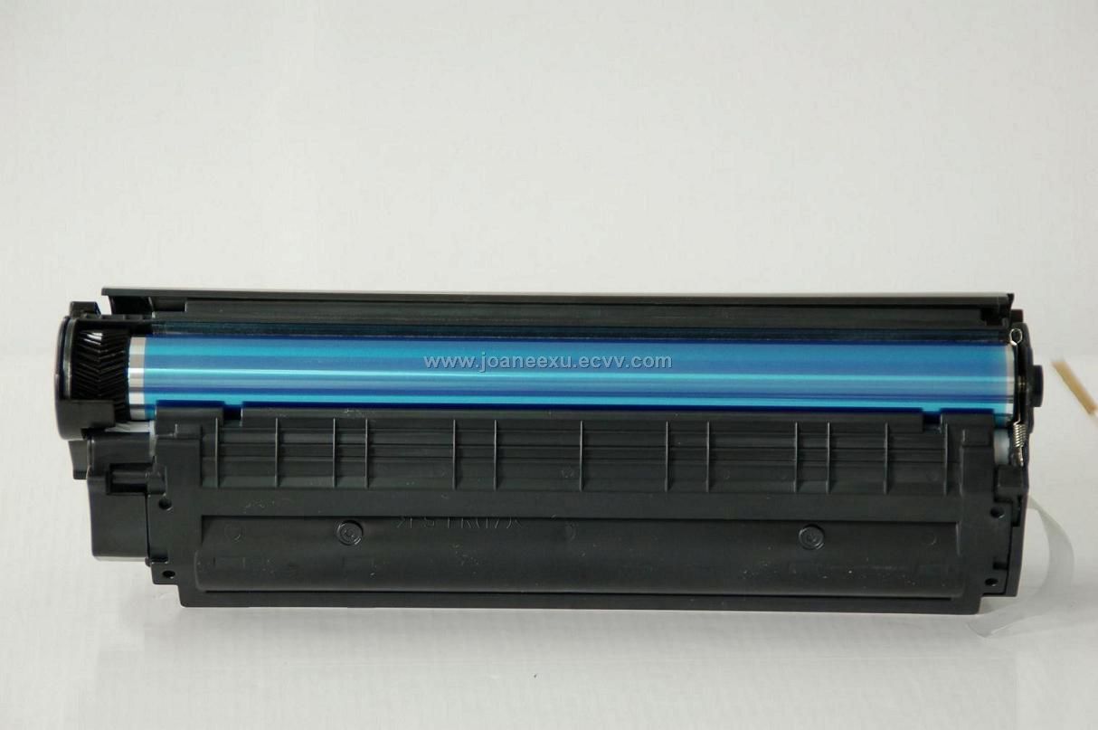 9mm international cartridgecci