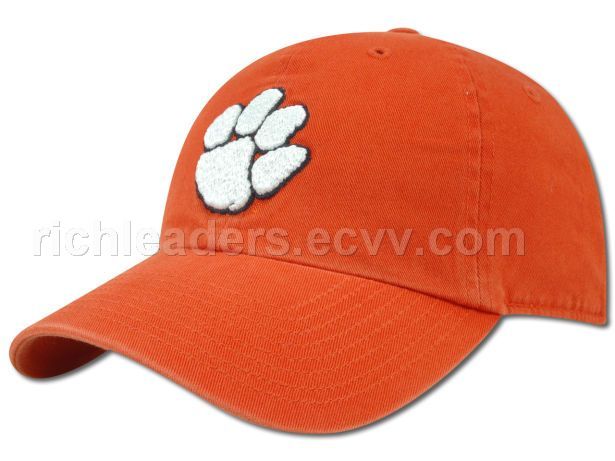 Baseball Caps, Sports Caps, Promotional Caps, Visors, Lids, Fishers' Caps, Truckers' Cap BC-07-876