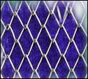 Chain link fence lf02