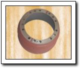 brake drum 3054230401