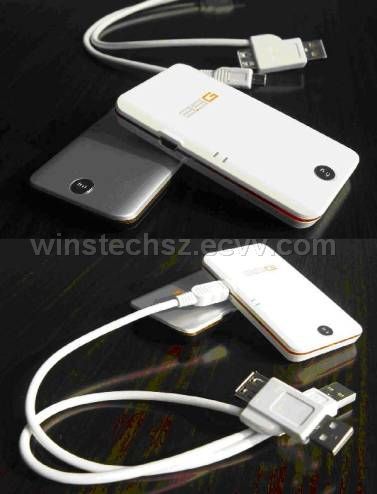 hsdpa wireless modem 632MU