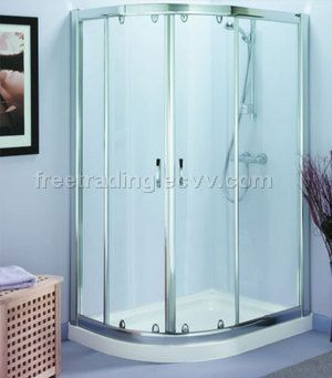 shower enclosure FR-2310