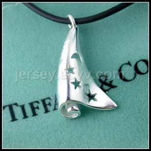 Tiffany Jewelry Tiffany