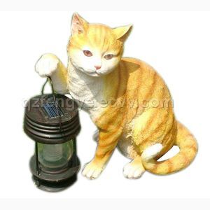 Cat Light