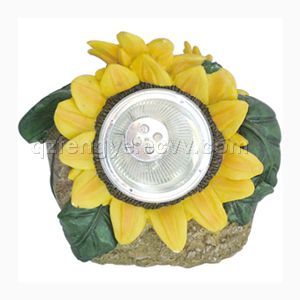 solar light FY-XTB-107
