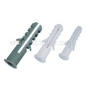 Expand nails,terminal blocks,cable accessory,cable ties,steel ties,hardware,tools EN-5