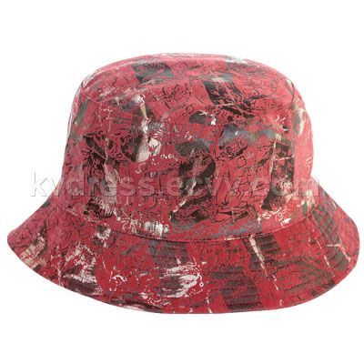 Baseball cap ,visor ,bucket hat,washed cap ,hat,knitted hat,fashion cap,golf cap,high-level embroi KV-F716