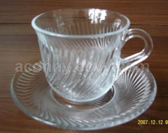Cup Set ZB002