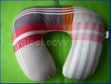 Self-inflating Mat with Pillow CBDS220312