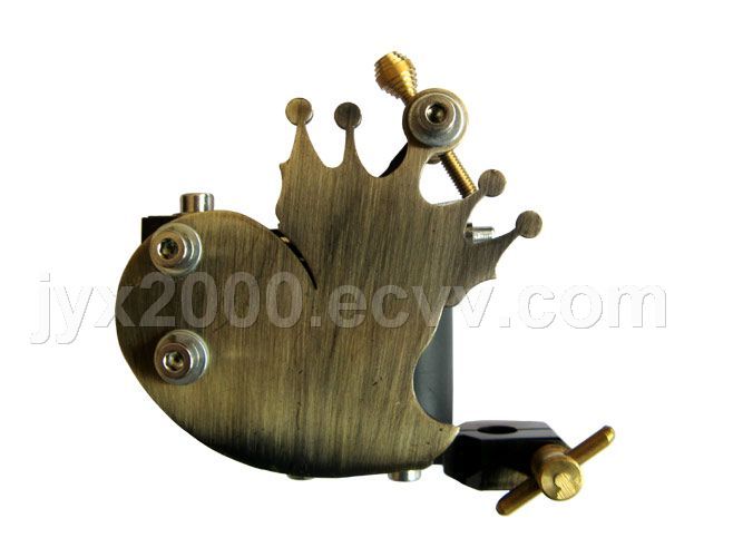 Tattoo machine JL-106