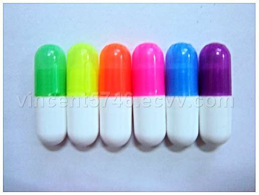 Highlighter CH6014 CH6014