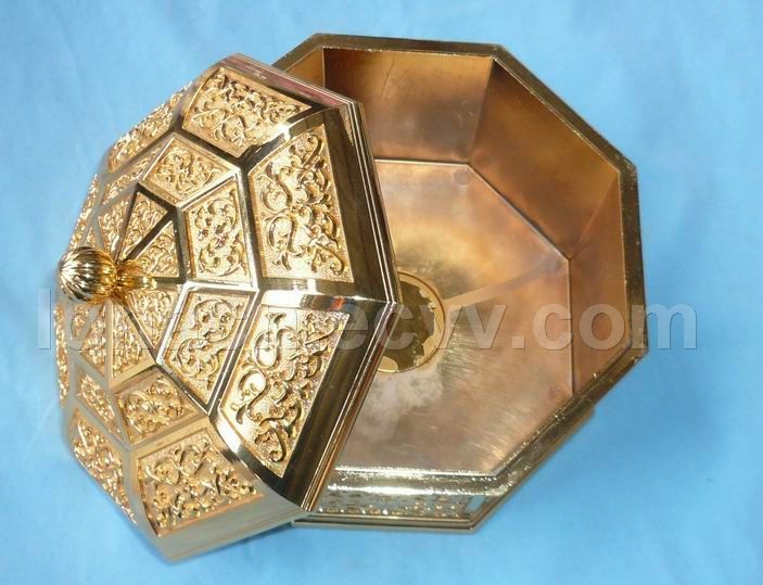 jewel case RSK-JC01