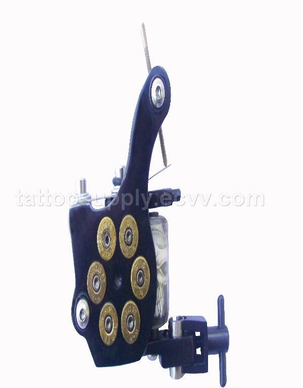 tattoo machine  2-X13 2-X13