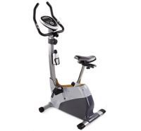 Magnetic Bike AI-MB-001