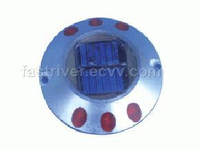 solar led road stud FR-R003