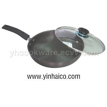 Frypan(yh-4024) yh-4024