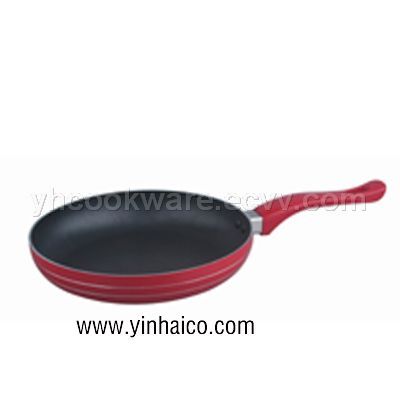 Frypan yhN4024