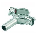 Pipe Holders Pipe Holders