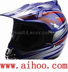 ECE Helmets HE-901