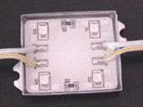 Aluminum-case LED Modules for Channel Letters LED Module for channel letters&signage FR-405