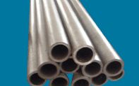 Welded STeel Pipes WSP