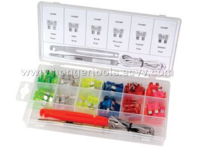 Auto Fuse FD6035