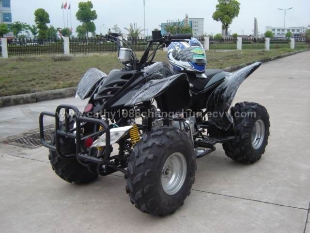 ATV,scooter,Dirt bike,pocket bike,go kart,mini qua From 36cc to 400cc.