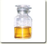 Garlic Oil (FCC 3) GO-1